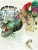 Импортировано из Wildberries Импортировано из Wildberries