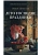  . . -    , , 9785392436248, 