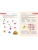 Импортировано из Wildberries Импортировано из Wildberries