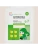 Импортировано из Wildberries Импортировано из Wildberries