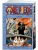 One Piece. Большой куш. Кн. 2. Клятва- купить в магазине Кассандра, фото, 9785389166172, 