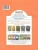 Импортировано из Wildberries Импортировано из Wildberries