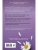 Импортировано из Wildberries Импортировано из Wildberries