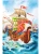 Импортировано из Wildberries Импортировано из Wildberries