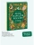 Импортировано из Wildberries Импортировано из Wildberries