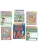 Импортировано из Wildberries Импортировано из Wildberries