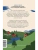 Импортировано из Wildberries Импортировано из Wildberries