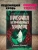 Призраки безмолвных холмов- купить в магазине Кассандра, фото, 9785222415924, 