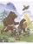 Импортировано из Wildberries Импортировано из Wildberries