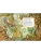 Импортировано из Wildberries Импортировано из Wildberries