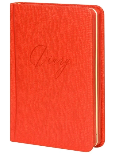 ���������� �6 �����. INFORMAT ������� 160 �. �����. ��. ���. ����. ����� �����. ���- ������ � �������� ���������, ����, 4602723169659, 