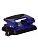  INFORMAT Classic   25  2 .     -    , , 4602723170914, 
