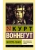 Матерь Тьма- купить в магазине Кассандра, 9785171847920, Матерь Тьма- купить в магазине Кассандра, фото, 9785171847920,