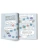 Импортировано из Wildberries Импортировано из Wildberries