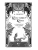 Импортировано из Wildberries Импортировано из Wildberries