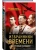 Избранники времени. Обреченные на подвиг- купить в магазине Кассандра, фото, 9785995512745, 