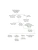 Импортировано из Wildberries Импортировано из Wildberries