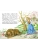 Импортировано из Wildberries Импортировано из Wildberries