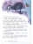 Импортировано из Wildberries Импортировано из Wildberries