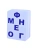Импортировано из Wildberries Импортировано из Wildberries