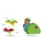 Импортировано из Wildberries Импортировано из Wildberries
