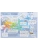 Импортировано из Wildberries Импортировано из Wildberries