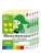 Импортировано из Wildberries Импортировано из Wildberries