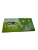 Импортировано из Wildberries Импортировано из Wildberries