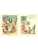 Импортировано из Wildberries Импортировано из Wildberries