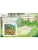 Импортировано из Wildberries Импортировано из Wildberries