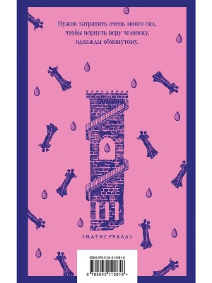 Импортировано из Wildberries