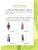 Импортировано из Wildberries Импортировано из Wildberries