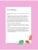 Импортировано из Wildberries Импортировано из Wildberries