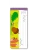 Импортировано из Wildberries Импортировано из Wildberries
