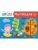 Импортировано из Wildberries Импортировано из Wildberries