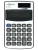 Калькулятор INFORMAT IFCP-2 8 разр. карманный серебристый/черный- купить в магазине Кассандра, 4602723156017, Калькулятор INFORMAT IFCP-2 8 разр. карманный серебристый/черный- купить в магазине Кассандра, фото, 4602723156017,