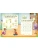 Импортировано из Wildberries Импортировано из Wildberries