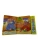 Импортировано из Wildberries Импортировано из Wildberries