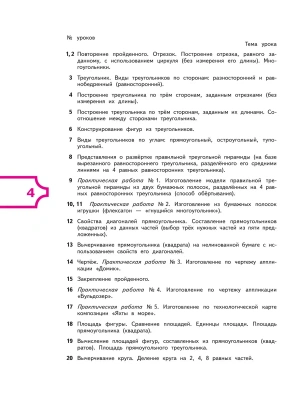 Фотография из отзыва покупателя