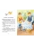 Импортировано из Wildberries Импортировано из Wildberries