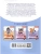 Импортировано из Wildberries Импортировано из Wildberries