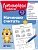 Начинаю считать: для детей 4-5 лет (ч/б) - купить в магазине Кассандра, фото, 9785042179280, 