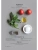 Импортировано из Wildberries Импортировано из Wildberries