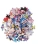 Импортировано из Wildberries Импортировано из Wildberries
