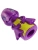 Импортировано из Wildberries Импортировано из Wildberries