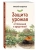 Защита урожая от болезней и вредителей — фото, ISBN 9785042000188