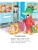 Импортировано из Wildberries Импортировано из Wildberries