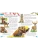 Импортировано из Wildberries Импортировано из Wildberries