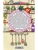 Импортировано из Wildberries Импортировано из Wildberries