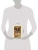 Импортировано из Wildberries Импортировано из Wildberries